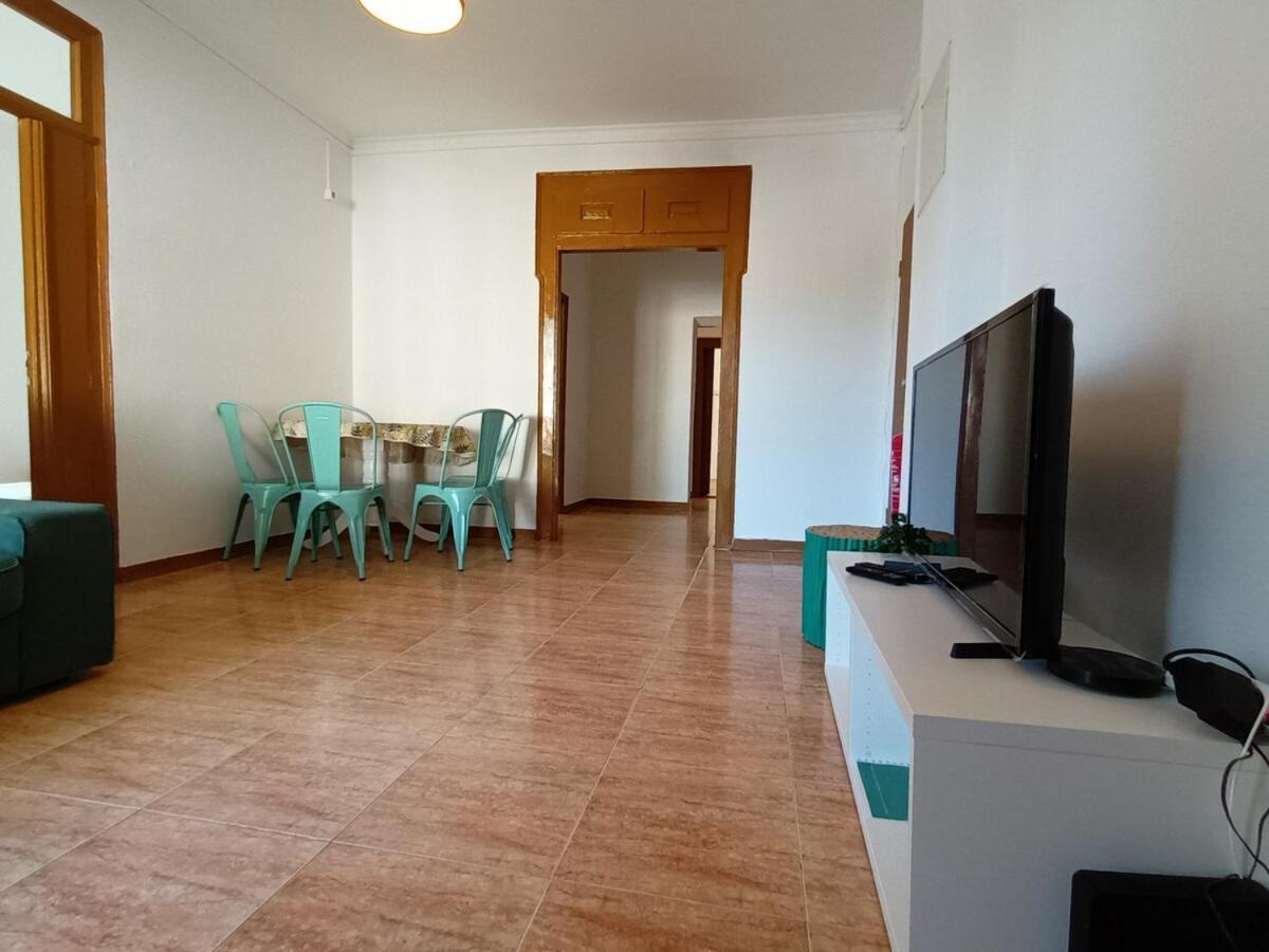 Setubal Downtown Todi I Setúbal Exterior foto