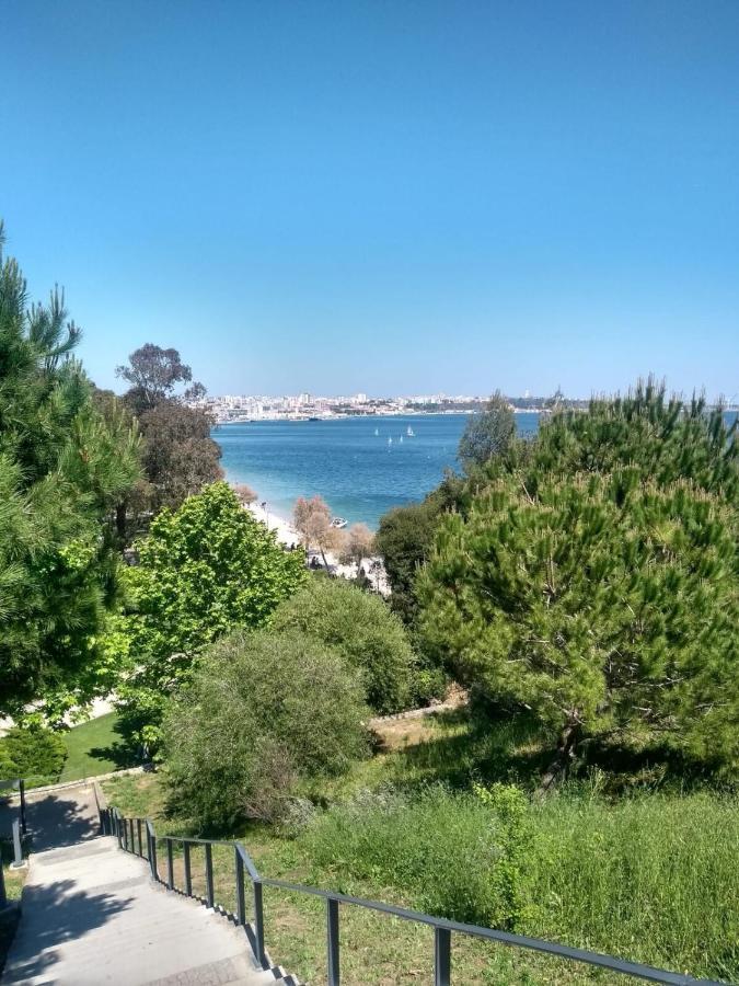 Setubal Downtown Todi I Setúbal Exterior foto